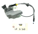 2018-2024 Audi A5 F5A Left Driver Front Door Lock Latch Actuator Oem.. Fixed Price $49.99.