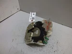 01 1998 1999 2000 Nissan Altima Right Rear Door Latch Lock Actuator #56. Fixed Price $15.00.