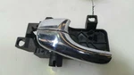 XR855639 Rear Left Interior Handle / 2R8322601AD 1287616 For Jaguar. Fixed Price $70.02.