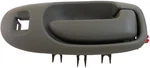 Interior Door Handle Dorman 93280. Fixed Price $119.60.
