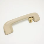 16-17 Toyota Prius Rear Left Side Roof Grab Handle 74612H7060 Oem Used. Fixed Price $16.50.