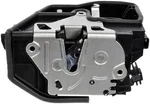 Front Left Door Lock Actuator Motor Dorman For 2017-2019 Bmw 440I. Fixed Price $156.33.