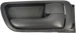 Dorman 83913 Interior Door Handle Compatible With Select Toyota Models Black. Fixed Price $39.88.