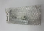 Outside Door Handle Chrome For 78-87 Buick Regal Chevy El Camino Malibu Right. Fixed Price $32.70.
