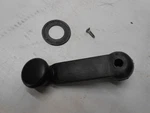 1996 Ford Ranger Window Crank Handle With Screw. Fixed Price $24.99.