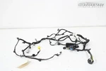 2020-2021 Chevrolet Malibu Front Left Driver Side Seat Wire Wiring Harness Oem. Fixed Price $79.99.