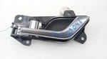 82610AT000SSQ Rear Left Inner Handle /. Fixed Price $85.16.