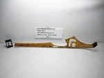 2003-2006 Mercedes-benz E350 Front Right Interior Seat Panel Trim 204965R Oem. Fixed Price $28.00.