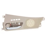 Interior Door Handle Front Left Side Driver For Lexus RX450H RX350 10-15. Fixed Price $47.89.