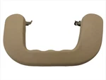 2002 2005 Ford Explorer Front Right Interior Grab Bar Used Oem 1L2Z7831406AAA. Fixed Price $23.74.