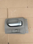 2003 Dodge Durango Sxt Right Passenger Side Interior Door Handle. Fixed Price $29.99.