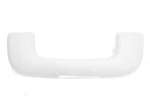 19-22 Hyundai Santa Fe Rear Right Side Roof Grab Handle 85340-G5300-UUE Oem. Fixed Price $33.59.
