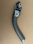2005-2012 Acura Rl Front Right Passenger Side Interior Door Grab Handle Oem. Fixed Price $54.00.