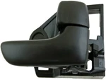 Dorman 91301 Interior Door Handle. Fixed Price $40.50.