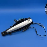 Bmw X5M E70 2012 Linkslenker Rau Engriff Vorne Rechts 7059971. Fixed Price $99.00.