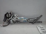 Driver Left Front Window Regulator Coupe Electric Fits 93-95 Civic 456590. Fixed Price $93.49.