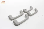 2018-25 Mitsubishi Eclipse Cross Roof Headliner Grab Grip Handle Oem -set 4-. Fixed Price $27.99.