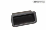 2024-2025 Subaru Impreza Cowl Panel Right Passenger Side Trim Cover Oem. Fixed Price $22.11.