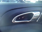 Cayenne 2014 Door Handle Interior 29372611. Fixed Price $92.25.