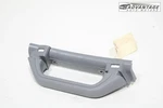 2021-2025 Ford F-150 Front Left Driver Side Pillar Interior Grab Handle Oem. Fixed Price $34.64.