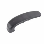 Genuine Gm Interior Side Door Handle 84947770. Fixed Price $44.27.