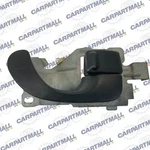 2000-2005 Mitsubishi Eclipse Right Side Inner Interior Door Handle Assy Oem. Fixed Price $22.97.