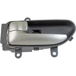 Dorman 96530 Interior Door Handle Left Silver Black. Fixed Price $78.02.