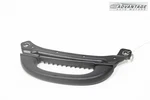 2014-2021 Jeep Grand Cherokee Center Right Pillar Interior Grab Handle Oem. Fixed Price $31.56.