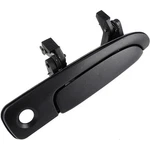 82115 Dorman Exterior Door Handle Front Passenger Right Side Ford 92-11. Fixed Price $38.28.