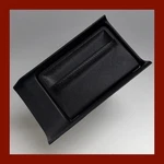 02 03 04 05 06 Honda Crv Cr-v Center Dash Storage Cubby Bin Black L34. Fixed Price $39.99.