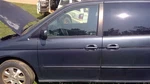 Driver Left Front Door Electric Fits 99-04 Honda Odyssey Oem. Fixed Price $674.99.