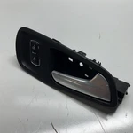 13-19 Ford Escape Right Front Passenger Interior Door Handle Inside 333A06. Fixed Price $39.95.