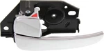 For 2001-2006 Optima Front Rear Left Interior Door Handle 8261038011. Fixed Price $36.95.