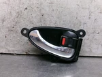 07 - 11 Toyota Camry Right Passenger Front Interior Door Handle. Fixed Price $19.95.