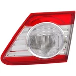 Depo Passenger Side Tail Light For 2011-2013 Toyota Corolla TO2803107 8158002290. Fixed Price $44.99.