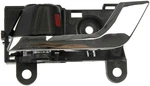 Interior Door Handle Dorman/help 81266. Fixed Price $43.49.