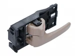 Brown Interior Door Handle Fits 00 - 07 Tundra Sequoia Avalon Left Front Rear. Fixed Price $9.85.