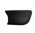 2011-2020 Dodge Journey Rear Left Inner Door Handle Panel Cover Cap Trim Oem. Fixed Price $24.99.