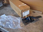 Nos 1999-2007 Chevrolet Silverado Gmc Sierra Front Inside Door Handle New. Fixed Price $44.99.