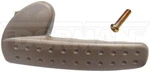 Dorman Interior Door Handle , Pn# 82063. Fixed Price $26.40.
