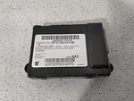 2014 Honda Odyssey Communication Bluetooth Unit Module Oem. Fixed Price $105.85.