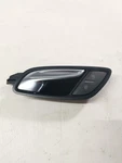 Audi Tt MK2 Door Handle Lever Front Right Lock Switch 2006-2014 8J1837020. Fixed Price $33.55.