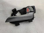 2012-2017 Kia Passenger Side Front Interior Door Handle; 826201W000JBW. Fixed Price $28.00.