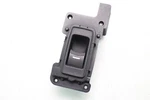 2007-2012 Acura Rdx Rear Left Side Power Window Switch Oem, 83792-STK-A010-M1. Fixed Price $54.99.