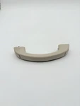 03 04 Ford Escape Roof Front Right Grab Grip Assist Handle YL84-7831406-ACW. Fixed Price $13.99.