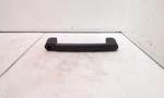 Jeep Jk Wrangler Oem Passenger Side Dash Grab Handle Slate 2007-2010 133783. Fixed Price $49.99.