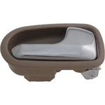 93849 Dorman Interior Door Handle Front Rear Passenger Right Side. Fixed Price $34.01.