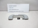 2019-2023 Jeep Cherokee Roof Interior Overhead Rear Left Handle 5RG68TRMAB Oem. Fixed Price $15.30.