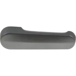 Interior Door Handle Silver For 2011-2017 Honda Odyssey. Fixed Price $14.00.