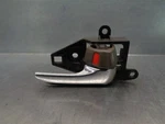 6920530130E0 Front Inner Door Handle Lexus Gs S16 300 1997 4257375. Fixed Price $9.38.